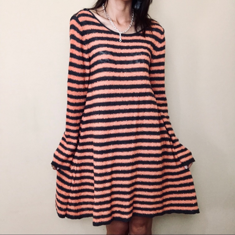 Brand new freepeople price firm no offer - Picture 7 of 8